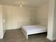 Thumbnail Room to rent in Bradford Walk, Corby