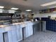 Thumbnail Leisure/hospitality for sale in Fish &amp; Chips S64, Swinton, South Yorkshire