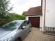 Thumbnail Detached house to rent in La Route De Noirmont, St Brelade, Jersey