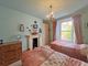 Thumbnail Terraced house for sale in Flushing, Nr. Falmouth, Cornwall