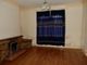 Thumbnail Terraced house for sale in Edward House, Sixth Street, Horden, Durham