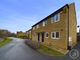 Thumbnail Semi-detached house for sale in Mayflower View, Leeds