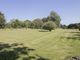 Thumbnail Property for sale in Argoed, Blackwood