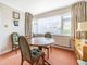 Thumbnail Bungalow for sale in Malden Road, Sidmouth, Devon