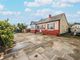 Thumbnail Detached bungalow for sale in Marshside Road, Southport