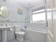 Thumbnail Semi-detached house to rent in Segrave Road, Plymouth, Devon