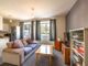 Thumbnail Flat for sale in Flat 1 Corbie Lynn, Mill Street, Selkirk