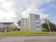 Thumbnail Flat to rent in Tannahill Drive, East Kilbride, South Lanarkshire