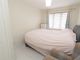 Thumbnail Property for sale in Arcadia Close, Carshalton