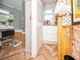 Thumbnail Semi-detached house for sale in Roundwood Road, Ipswich, Suffolk