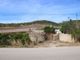 Thumbnail Land for sale in Bensafrim, 8600, Portugal