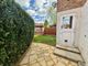 Thumbnail Semi-detached house to rent in Wantley Hill, Henfield