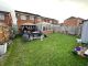 Thumbnail Detached house for sale in Church Rein Close, Warmsworth, Doncaster, South Yorkshire