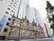 Thumbnail Flat for sale in Altolusso, Cardiff