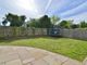 Thumbnail Detached house for sale in Goslings Way, Trimley St. Martin, Felixstowe
