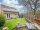 Thumbnail Detached house for sale in Manvers Road, Swallownest