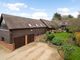 Thumbnail Detached house for sale in Bondend Road, Upton St. Leonards, Gloucester