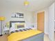 Thumbnail Flat for sale in Da Vinci Torre, 77 Loampit Vale, Lewisham, London