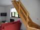 Thumbnail Detached house for sale in Penlan Terrace, Newcastle Emlyn