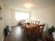 Thumbnail Detached house for sale in Roman Terrace, Middlesbrough, North Yorkshire