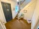 Thumbnail Semi-detached house for sale in Smithincott, Uffculme, Devon