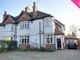 Thumbnail Semi-detached house for sale in The Triangle, North Ferriby