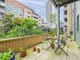 Thumbnail Flat for sale in Trevithick Way, Bow, London