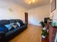 Thumbnail Semi-detached house for sale in Middlewich Street, Crewe