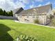 Thumbnail Detached bungalow for sale in Singlerose Road, Stenalees, St. Austell