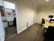 Thumbnail Office to let in 29A Larchfield Street, Darlington