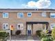 Thumbnail Terraced house for sale in Kidlington, Oxfordshire