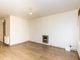 Thumbnail Maisonette to rent in Charrington Way, Broadbridge Heath