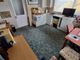 Thumbnail Semi-detached house for sale in Benenden Road, Wainscott, Rochester