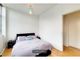 Thumbnail Flat to rent in Springbok Works, London