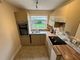 Thumbnail Semi-detached house to rent in Cliffe Road, Gonerby Hill Foot, Grantham