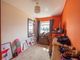 Thumbnail Detached bungalow for sale in Acland Close, Bude