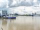 Thumbnail Flat for sale in West Thamesmead Gateway, Plumstead