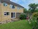 Thumbnail Property for sale in Burns Way, East Grinstead