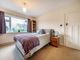 Thumbnail Semi-detached house for sale in Tinshill Drive, Cookridge, Leeds, West Yorkshire