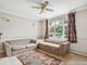 Thumbnail Terraced house for sale in Prestwick Road, South Oxhey