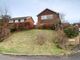 Thumbnail Link-detached house for sale in Avis Close, Newhaven