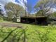 Thumbnail Detached bungalow for sale in Horsham Lane, Ewhurst, Cranleigh