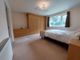 Thumbnail Detached house to rent in Derby Road, Bramcote, Nottingham