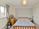 Thumbnail End terrace house for sale in Gainsborough Close, Grange Farm, Milton Keynes