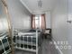 Thumbnail Terraced house for sale in Brent Close, Witham, Essex