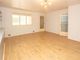 Thumbnail Property for sale in Adele Avenue, Digswell, Welwyn, Hertfordshire