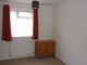 Thumbnail Property to rent in Church Field, Snodland