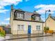 Thumbnail Property for sale in 2C Millhill Avenue, Kilmaurs