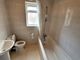 Thumbnail Terraced house for sale in Bellbrooke Place, Harehills