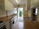 Thumbnail Terraced house for sale in Tinkler Side, Basildon, Essex